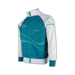 J354 digital print jacket event use, tailored event wear jacket, custom order event jacket, customizable jacket event activity, all over printed jacket event activity J354 digital print jacket event use, tailored event wear jacket, custom order event jacket, customizable jacket event activity, all over printed jacket event activity